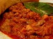 Morsello alla catanzarese