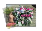 biglietti cartoline virtuali