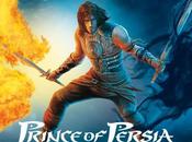 Prince Persia, ecco come scaricarlo gratis iPhone iPad Applefive guida