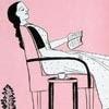 Donne cammino libri