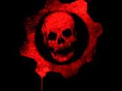 Epic Games ufficializza distacco Gears Notizia Xbox