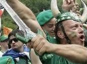 domani…”