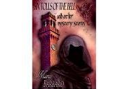 Nuove Uscite “Six tolls bell other mystery stories” Marco Barbaro