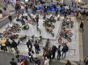 Motodays 2014 Overview