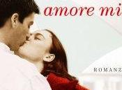 un´altra stagione, amore Giovanni Pacchiano