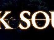 Dark Souls mostra immagini