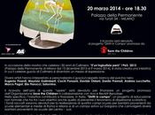 arrivato l'invito "UFFICALE"... marzo tutti Permanenete