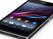 Sony Xperia Ultra inizia ricevere Android 4.4.2 KitKat