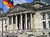Come ottimizzare l’organizzazione viaggio Berlino