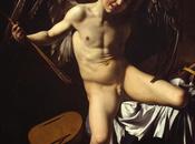 Amor omnia vincit