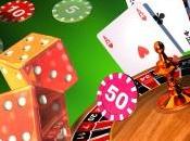 Migliori giochi casinò: slot machine poker