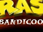 Crash Bandicoot: video gioco cancellato