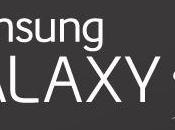Galaxy Samsung diffonde nuove informazioni &#8220;Galaxy Gifts&#8221;