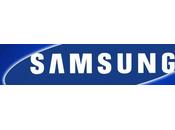 Samsung presenta nuova soluzione Cloud Print imprese