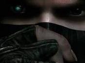 Thief: patch versione