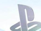 PlayStation cambia stile delle copertine