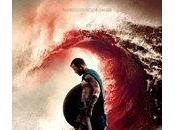 300: L’alba Impero testa office