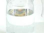 vitalizzazione dell’acqua cristalli