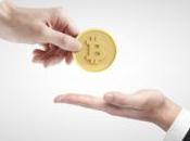 Bitcoin: moneta virtuale mondo reale