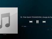 Applicazioni Archos disponibili Android 4.0+