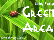 Ecobio Linky Party