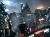 preorder Batman: Arkham Knight PlayStation sono quadruplo quelli Xbox One? Notizia