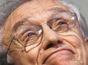 Fuori milione, manda Giorgio