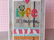 Dream card #3.14 {DT}