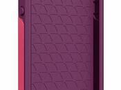 OtterBox: nuova Symmetry Series