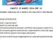 Genitori rete: educare tempo internet Incontro Centobuchi (AP)