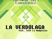 Beethoven Carlo Cavalli Toto' Momposina Verdolaga