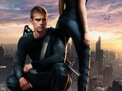 Prevendite americane impazzite Divergent, possibile nuovo fenomeno dopo Twilight Hunger Games