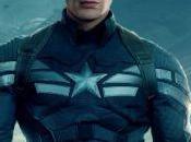 Captain America: Winter Soldier, descrizione delle scene dopo titoli coda