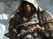 Assassin's Creed Black Flag: nuove immagini Jackdaw Edition