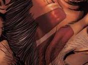 Panini Comics presenta Wolverine Origini