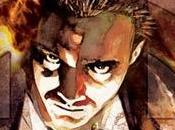 David Goyer parla Constantine