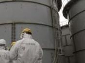 Fukushima, clochard sfruttati ripulire zone radioattive