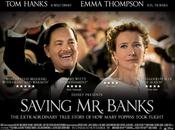 "saving banks" john hancock