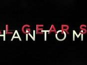 Kojima parla fierezza Metal Gear Solid Phantom Pain