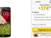 super sconto 174€ coupon!