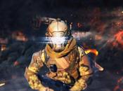Titanfall primi voti dalle testate internazionali Notizia Xbox