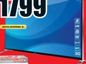 [Sfoglia Volantino MediaWorld] Ecco l’ultimo volantino MediaWorld tantissime offerte