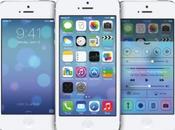 Apple rilascia 7.1: ecco tutte novità aggiornate volete jailbreak