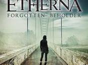 ETHERNA Nuovo album "Forgotten Beholder"