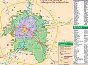 Domenica ecologica anticipata marzo