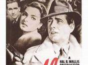 Casablanca
