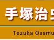 Tezuka Osamu Cultural Prize 2014, ecco dieci manga candidati
