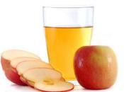 Come fare succo mela come conservarlo