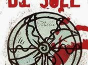 Recensione COLPO SOLE Silvia Roth