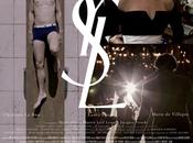 Yves Saint Laurent, marzo cinema